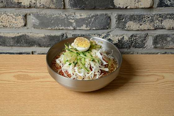 호시타코야끼 아주대점 이미지