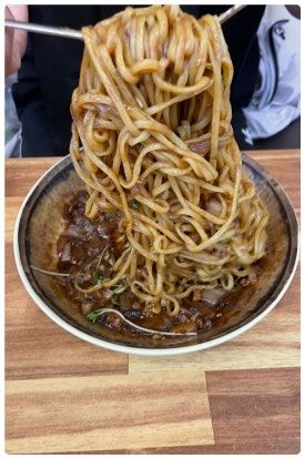 짬뽕중심 이미지