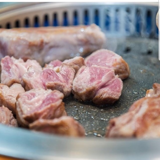 명륜동식당 이미지