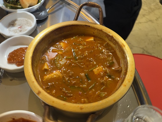 초원목장 이미지