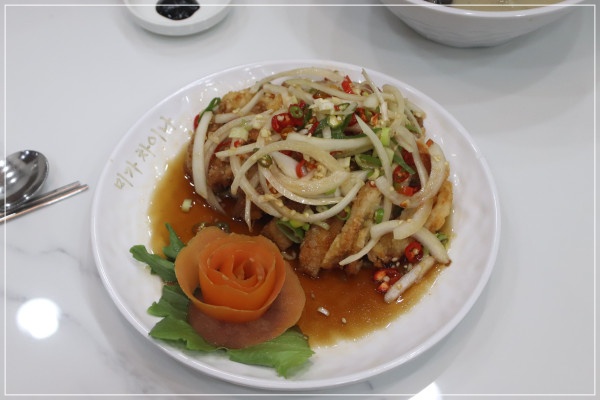 맛있는집미가 이미지