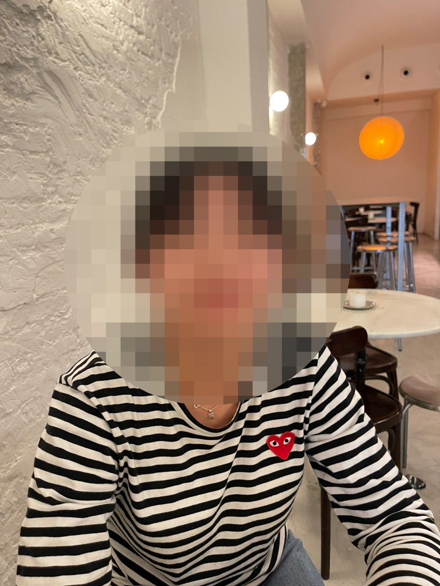 커피타임BAR 이미지
