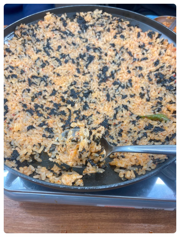 풍년닭도리탕 신촌직영점 이미지