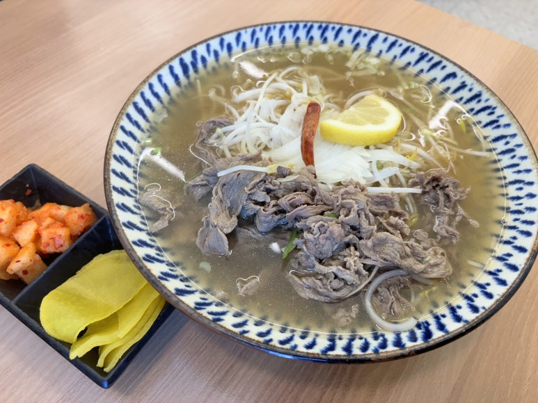 카츠동남 이미지