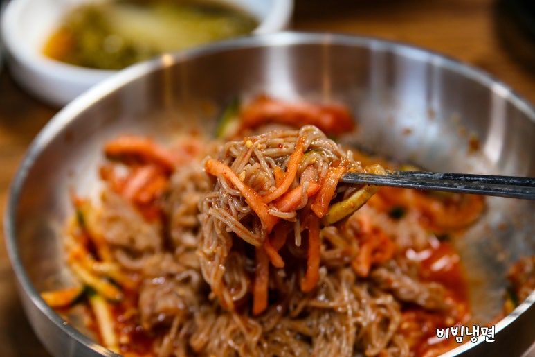 모모한우진갈비 이미지
