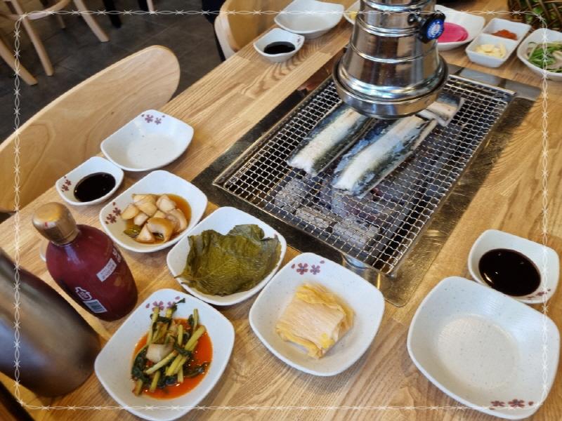 장어사랑 이미지