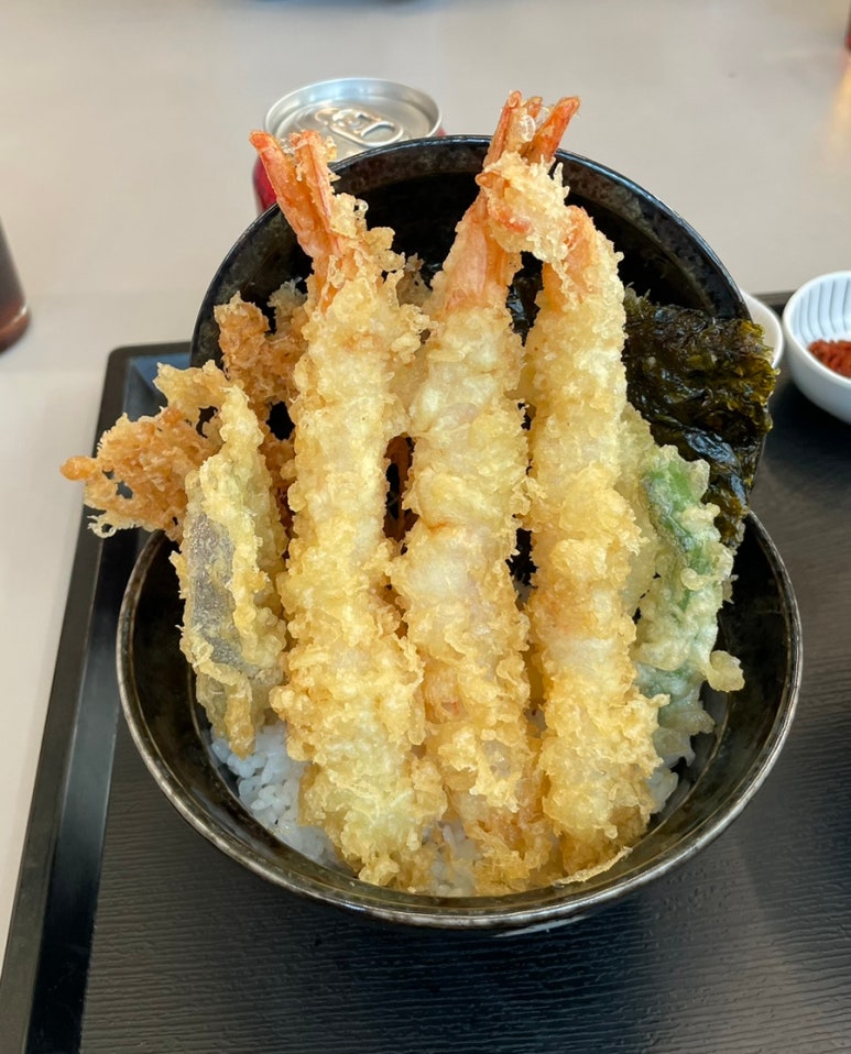 붓다식당 이미지