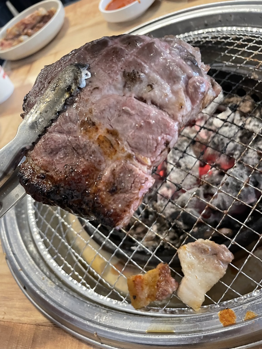 민이네 이미지