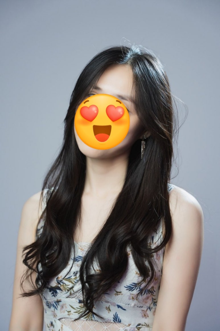 프뉴마스튜디오 이미지