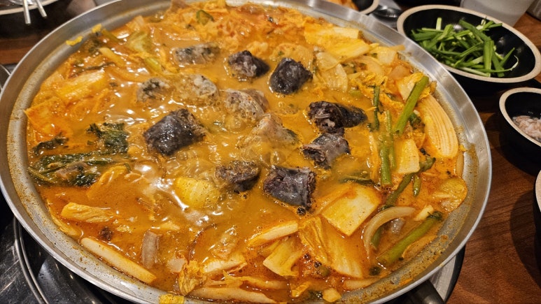 신선도회관 이미지