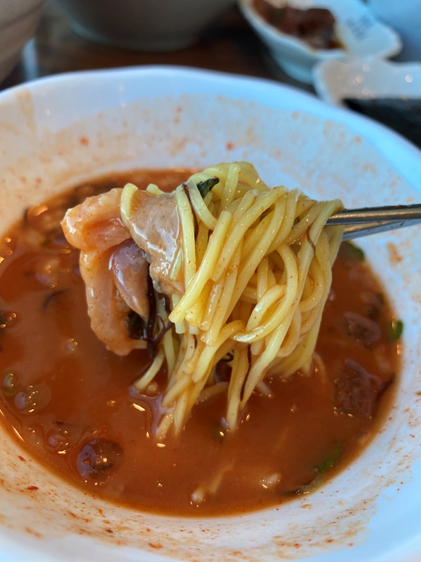 동현맛집 이미지