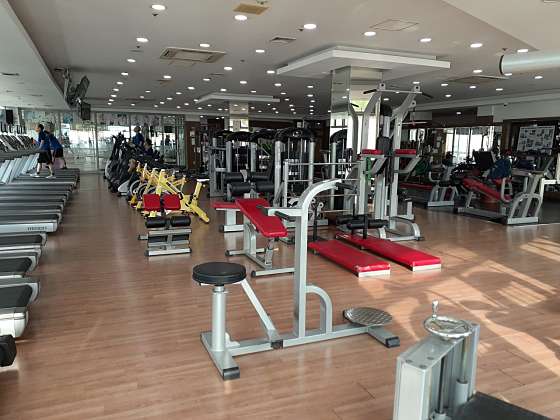 파리바게뜨마산 이미지