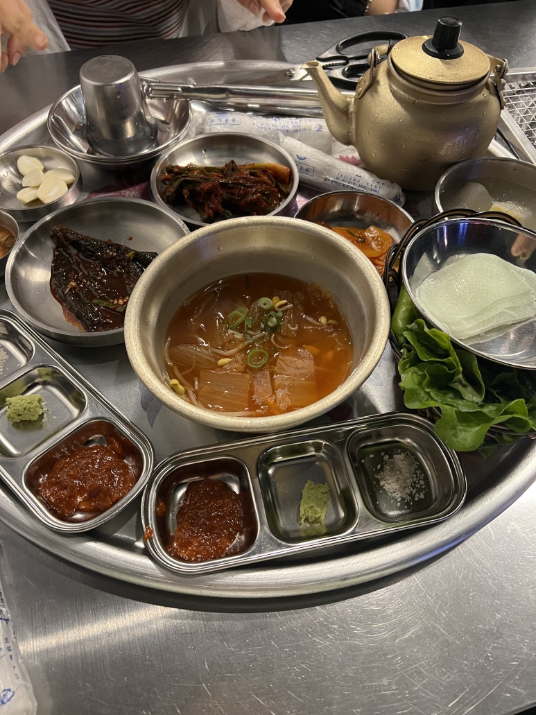 농성화로 이미지