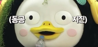 스튜디오해픈 이미지