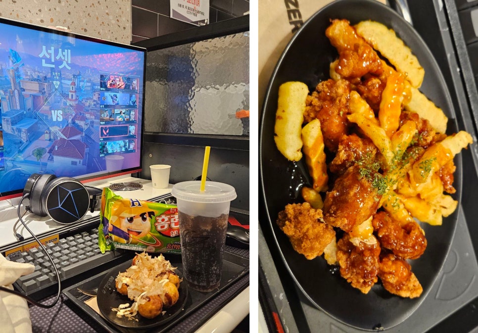 제로백PC 이미지