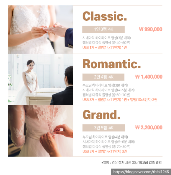 로맨스그래피 이미지