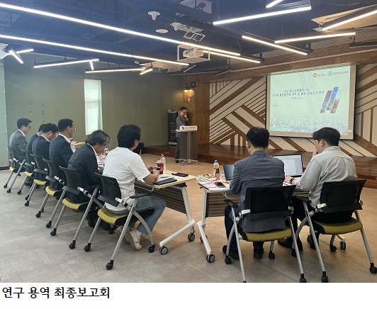 서경물류 이미지