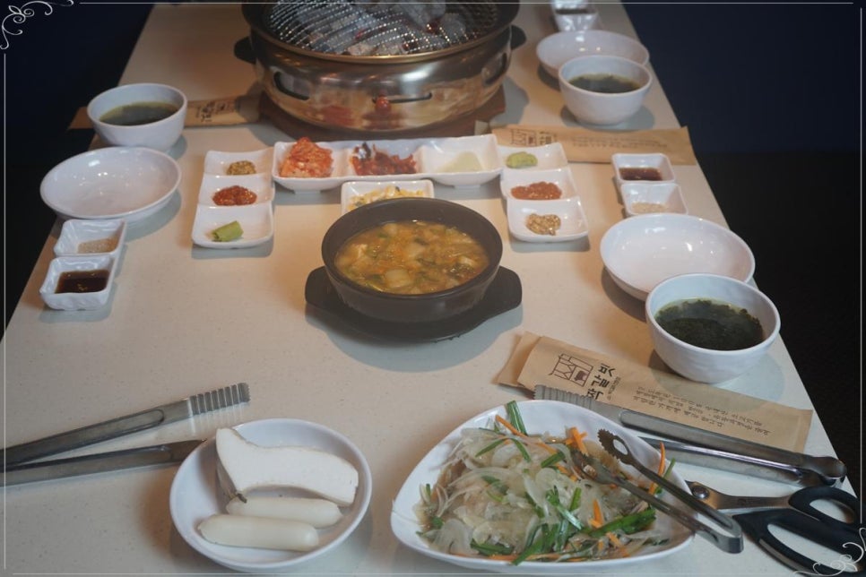 짝갈빗 이미지