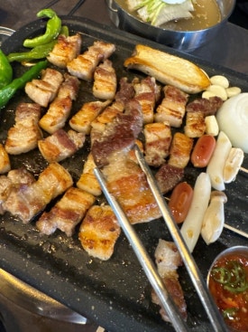 달빛고기 이미지