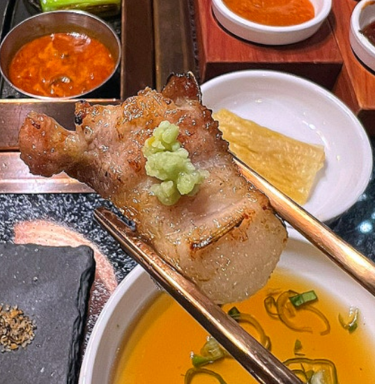 제주옥탑대구 이미지