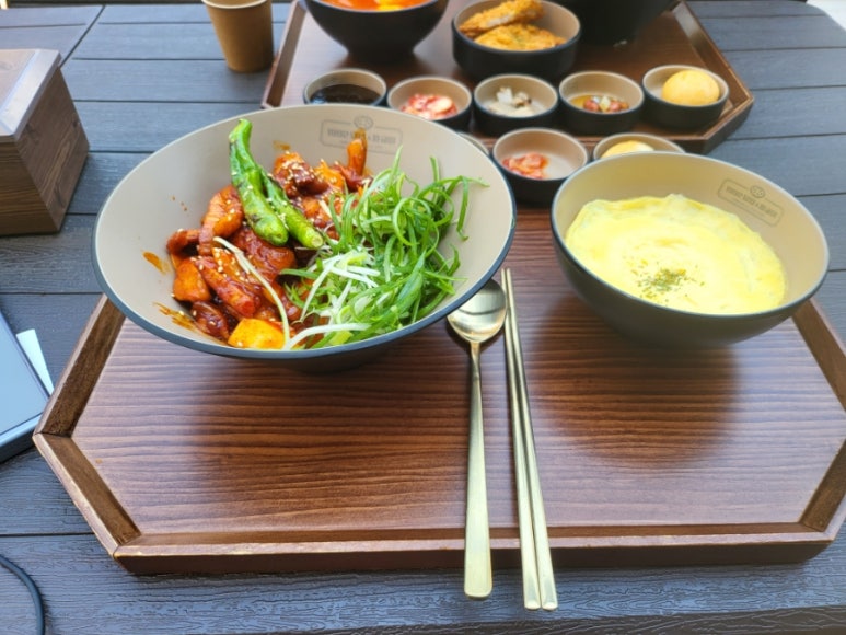 빽다방 동탄호수공원점 이미지