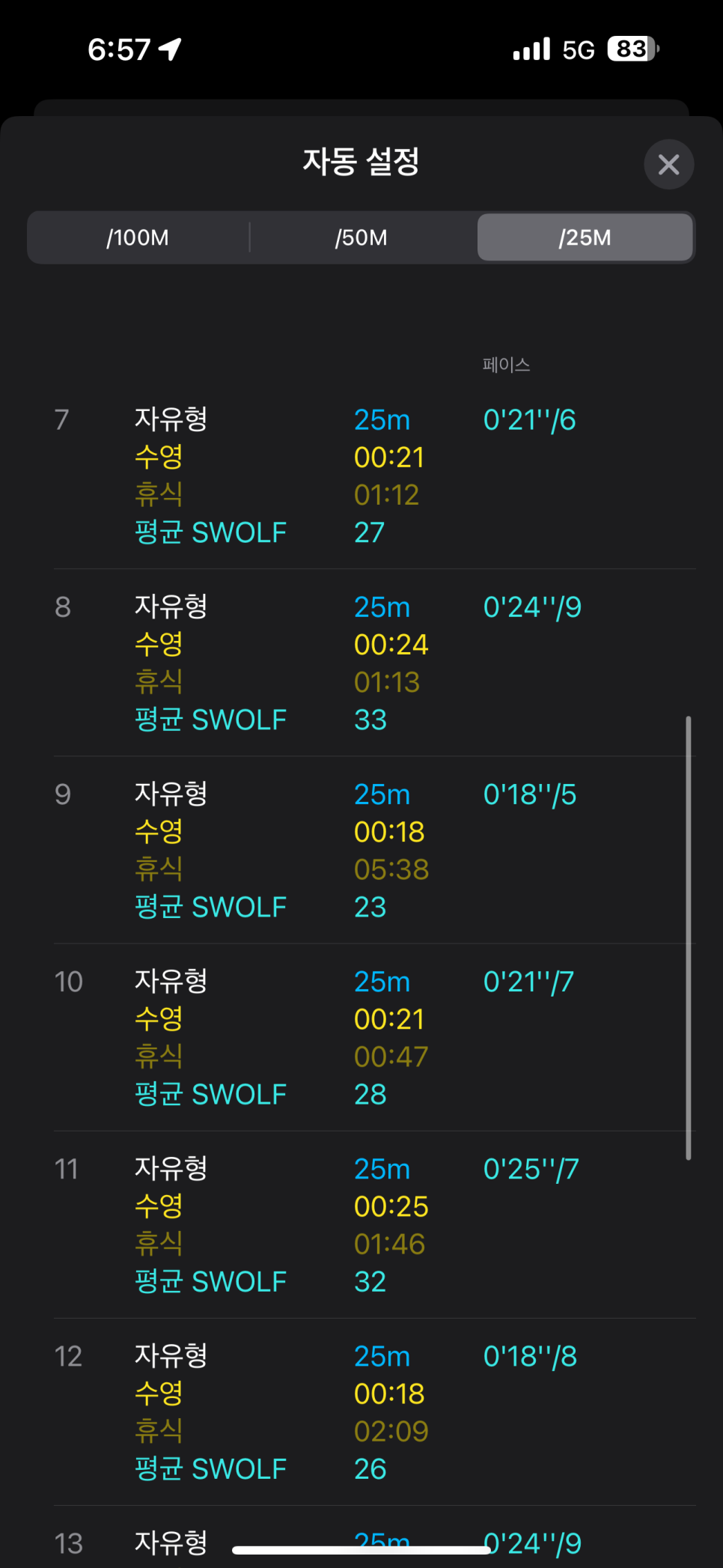 와치클리닉 이미지