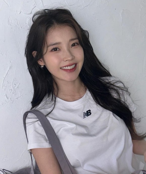긴짤헤어 이미지