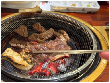 구래옥 이미지