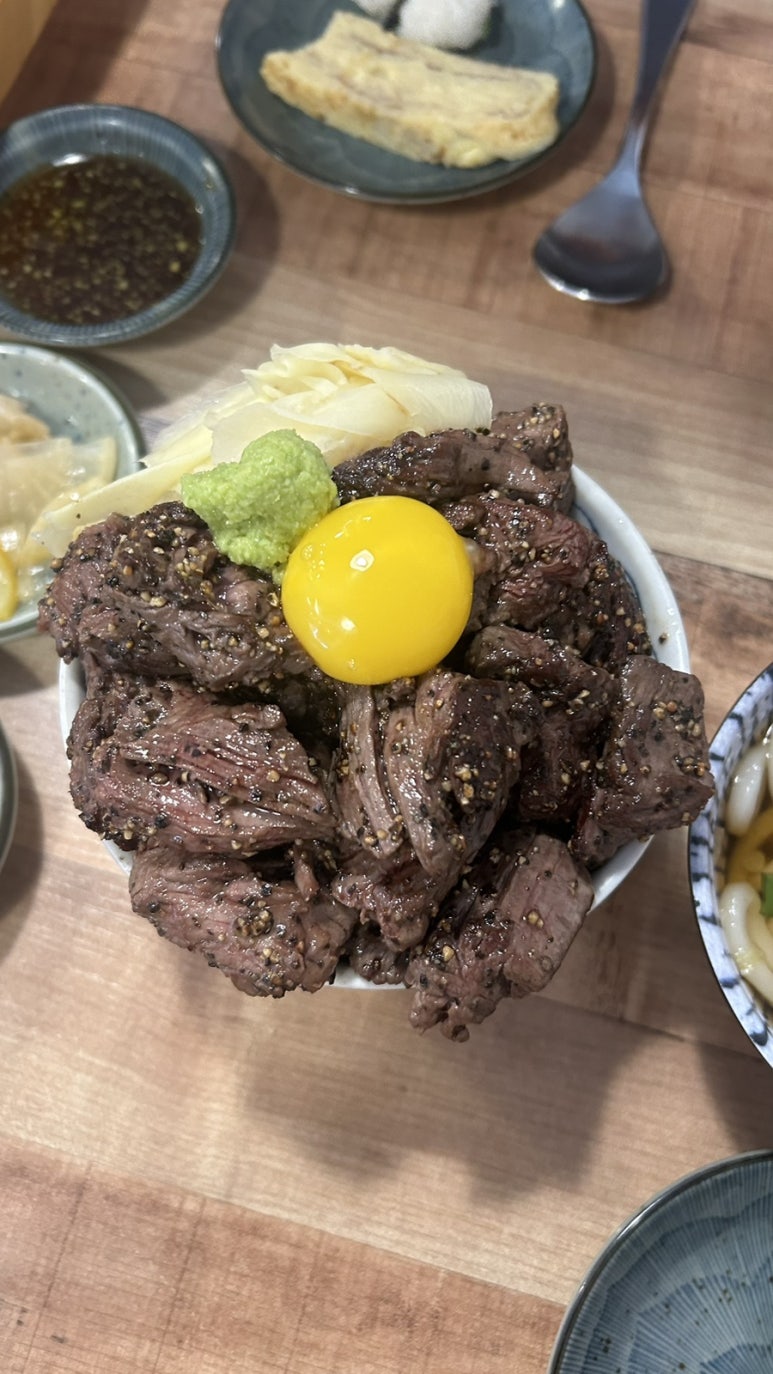 희희초밥 이미지