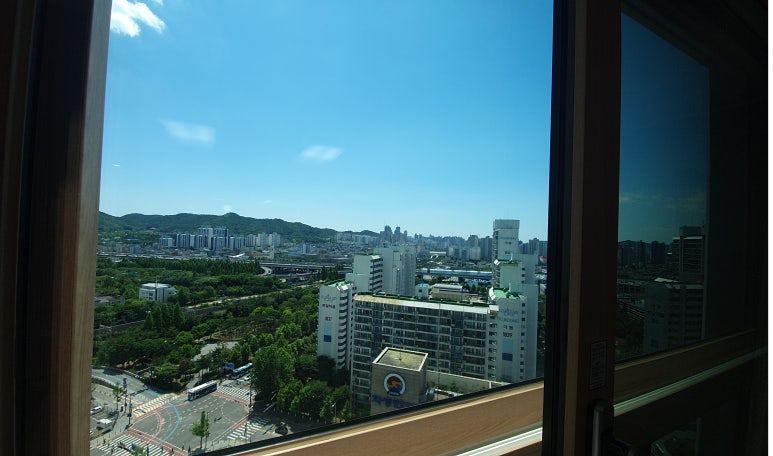 맨파워클린 이미지