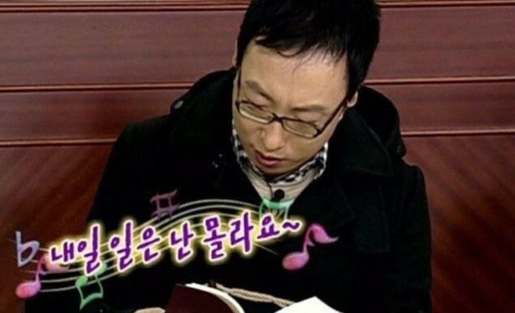 천계단 이미지