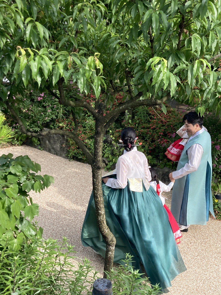 김성화헤어 이미지