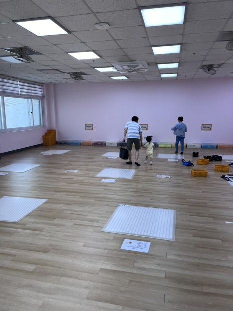 천지노래연습장 이미지