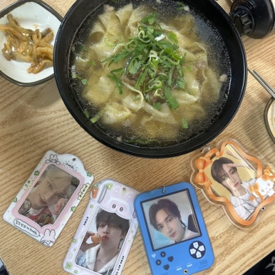 란주천면관 이미지