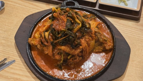 삼대고등어명장 이미지