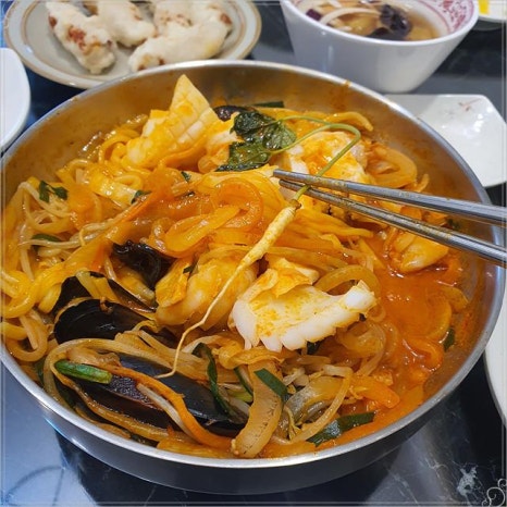 짬뽕프로 이미지