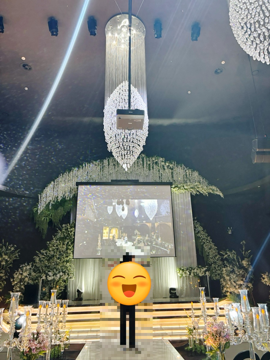 제이케이투어 이미지