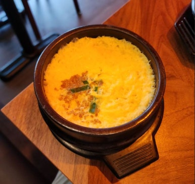 마장동육회 이미지
