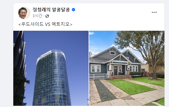 액트컴퍼니 이미지