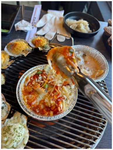 조개대표삽교 이미지