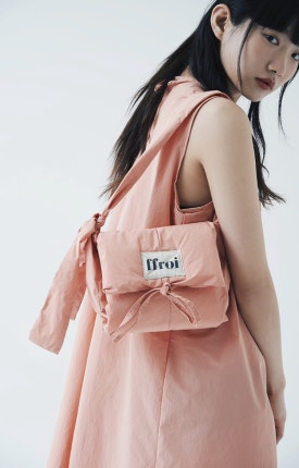 브리즈(BREEZE) 이미지