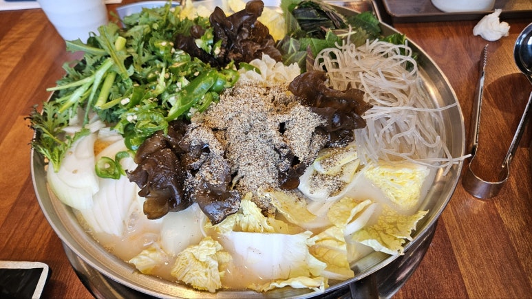 신선도회관 이미지