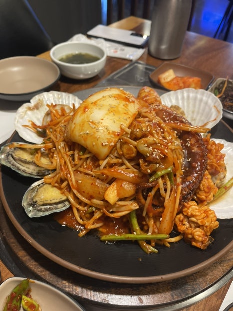 복수산 이미지