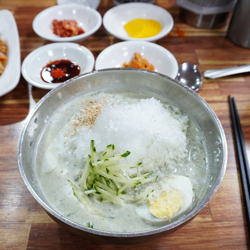 동흥루 이미지