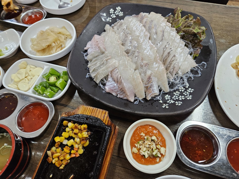 이서회타운 이미지