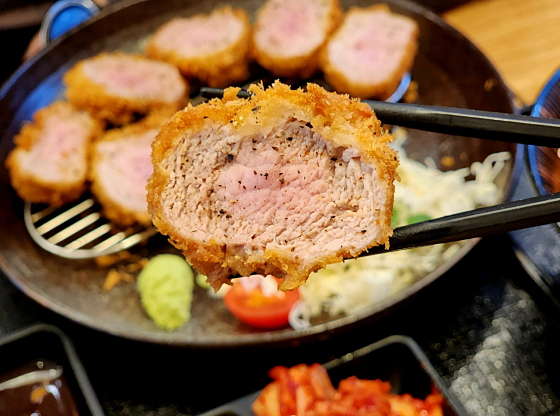 하루엔소쿠 충북혁신도시점 이미지