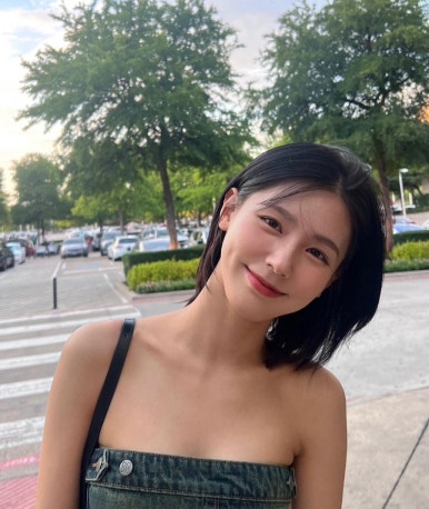 버던트 이미지