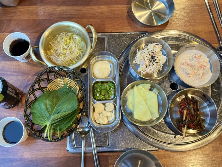 곱창의메카 이미지