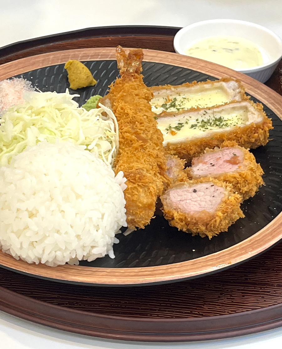 돈앤소바 이미지