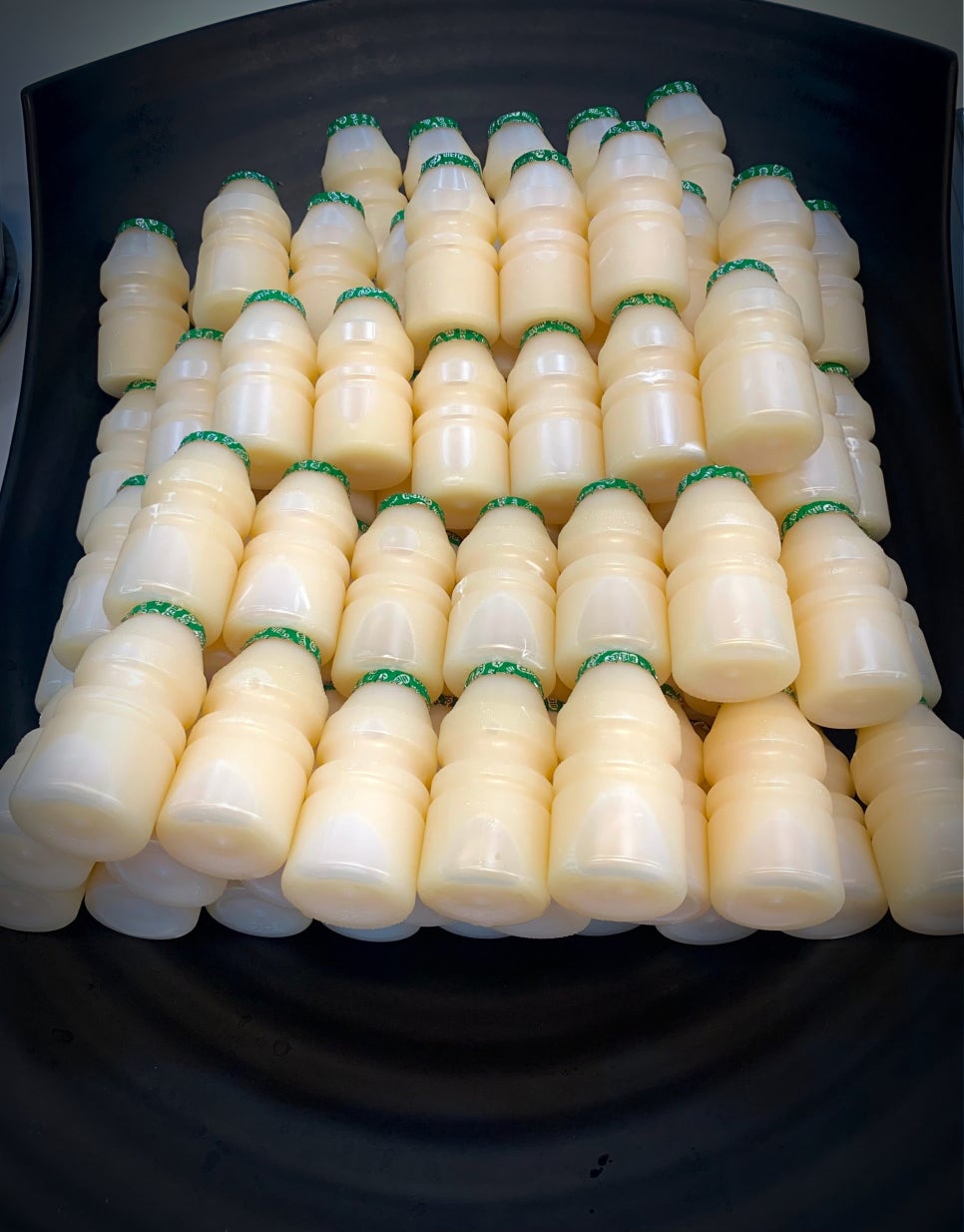 맛뜰한식뷔페 이미지
